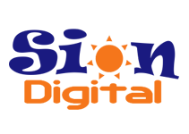 Sion Digital